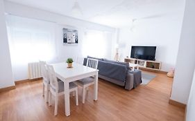 La Casina de Leo y Mía - Centro de Gijón 6p - Wifi - VUT-3398-AS